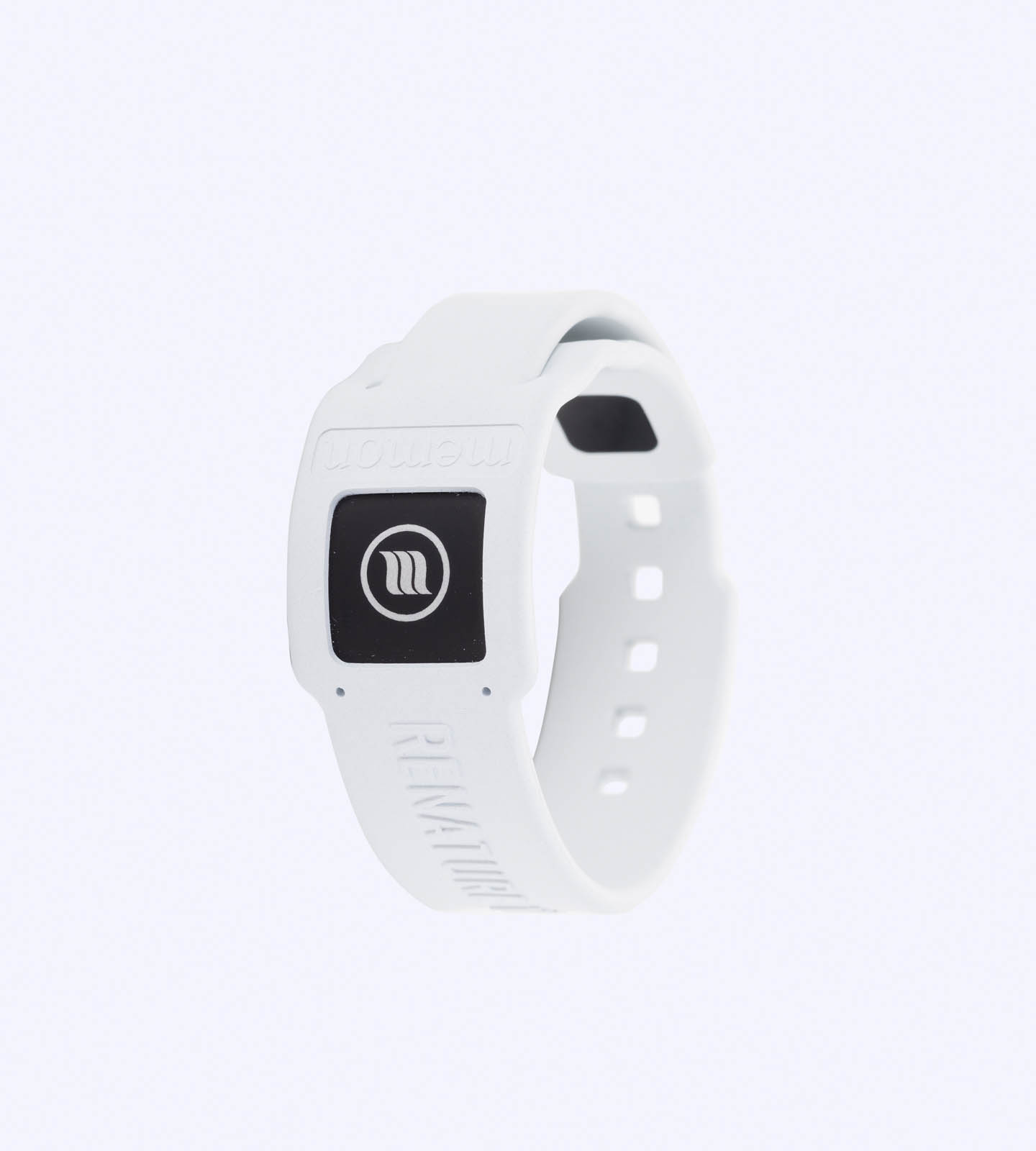 memonizerBODY sport memonizerBODY sport