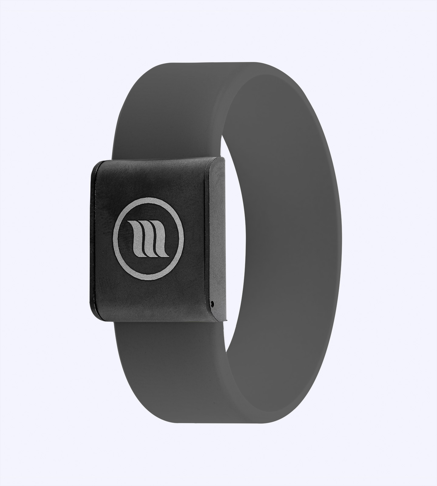 memonizerBODY classic black memonizerBODY classic black