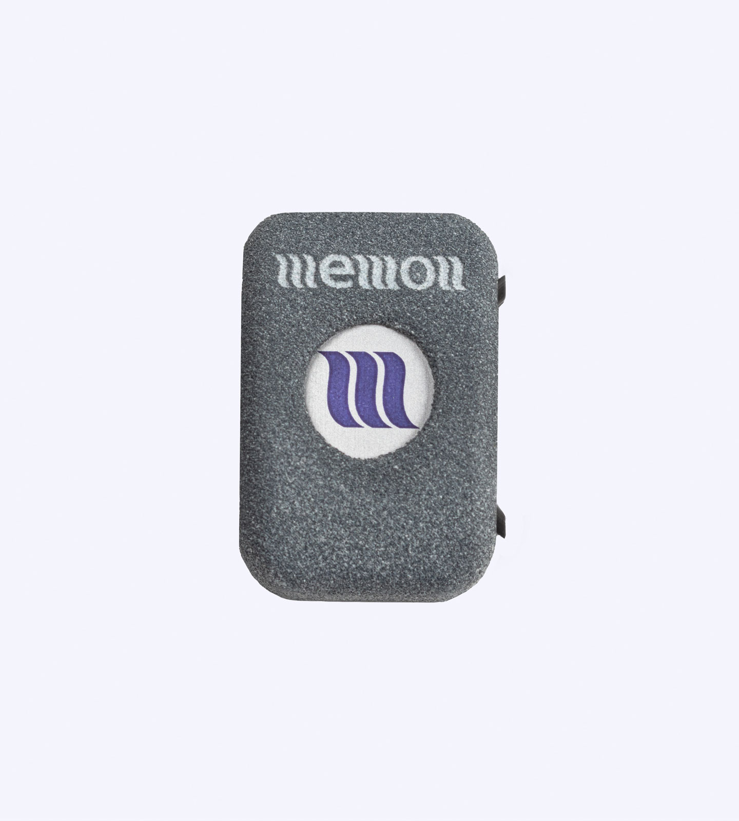 memonizerWATCH memonizerWATCH