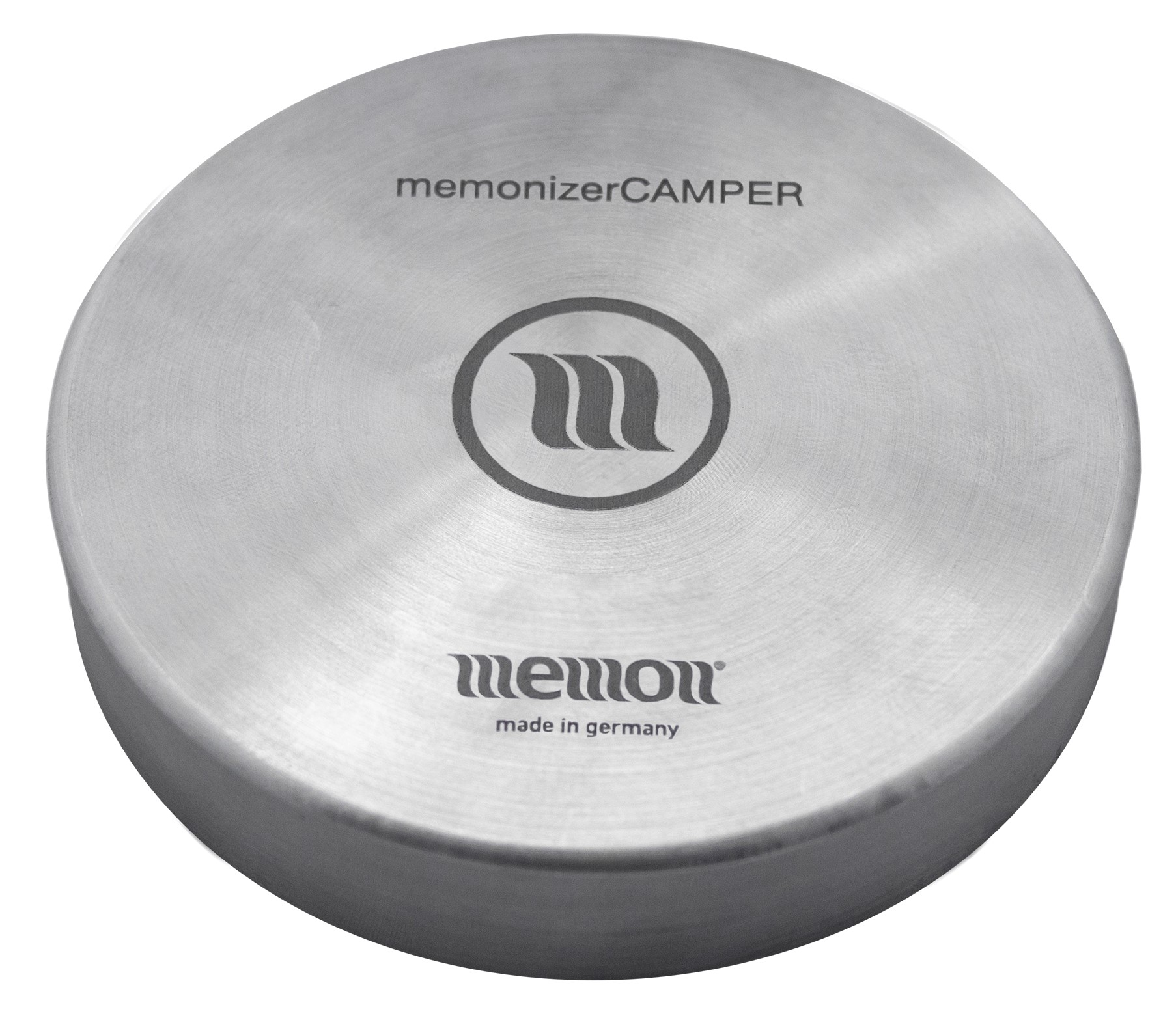 memonizerCAMPER memonizerCAMPER