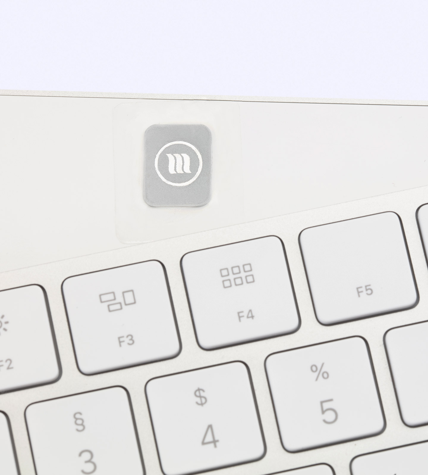 memonizerWIRELESS memonizerWIRELESS