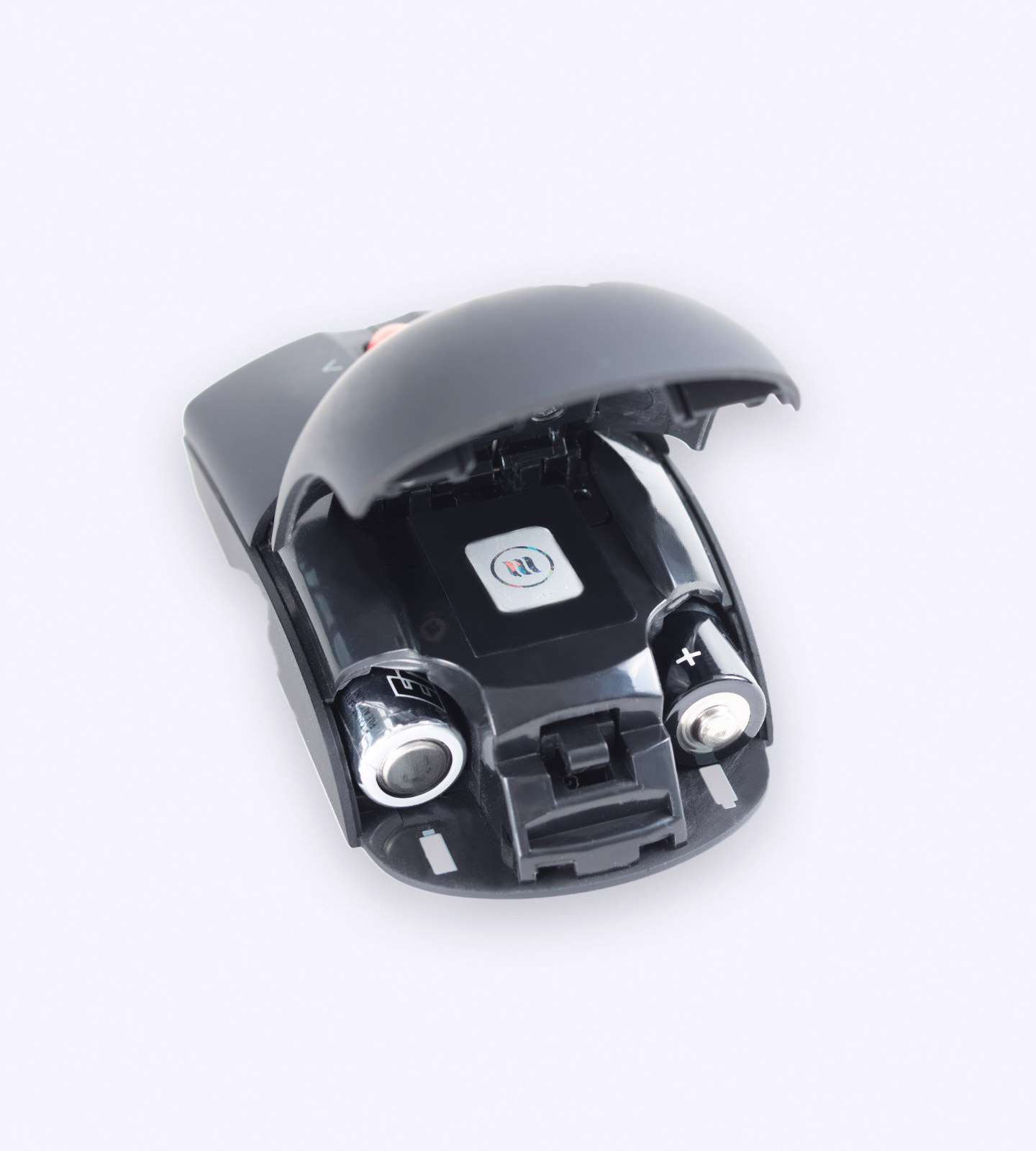 memonizerWIRELESS memonizerWIRELESS
