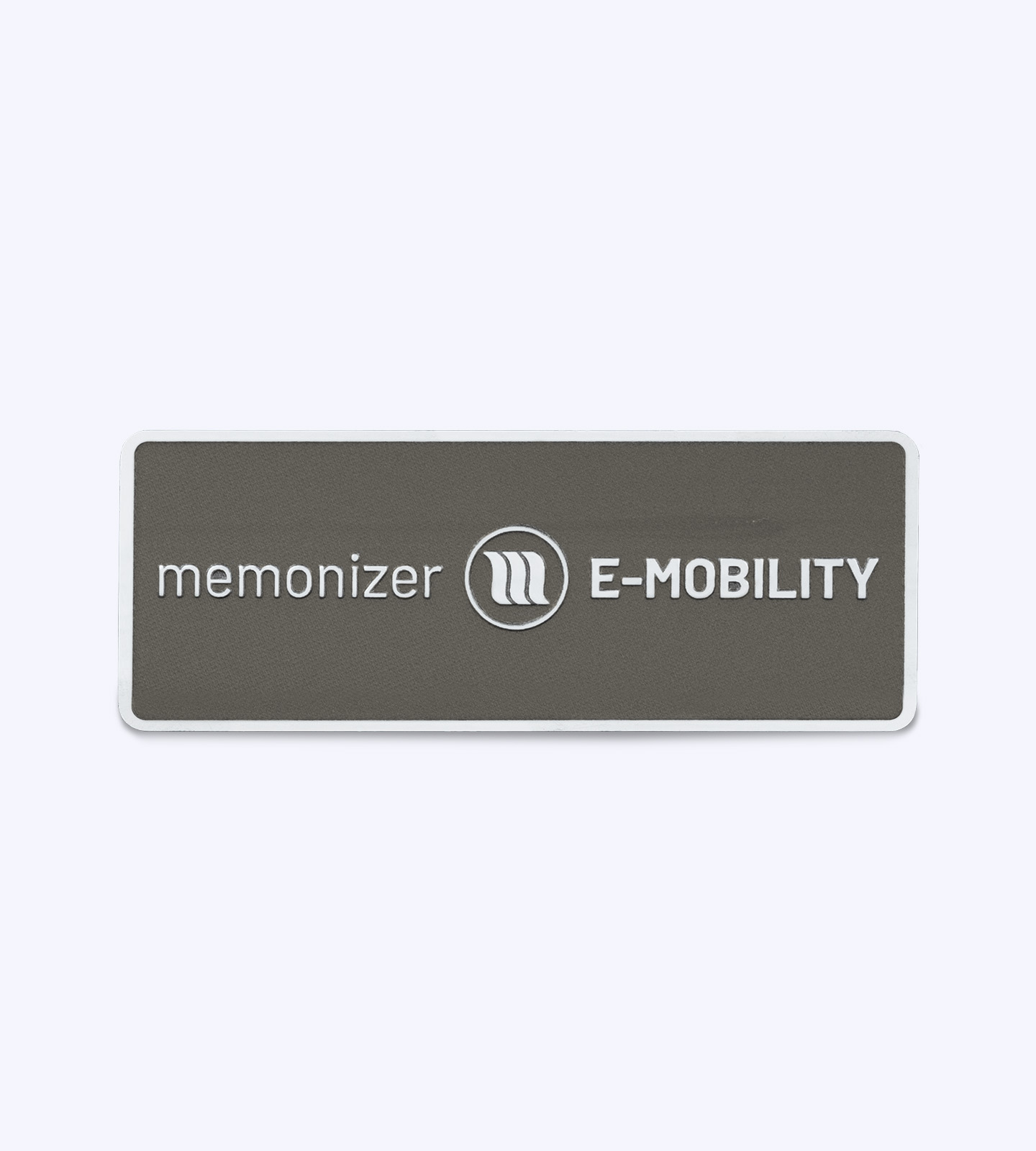 memonizerE-MOBILITY