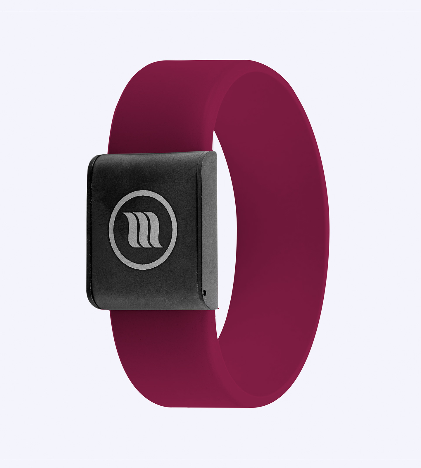 memonizerBODY classic black