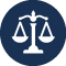 Icon Work-Life-Balance