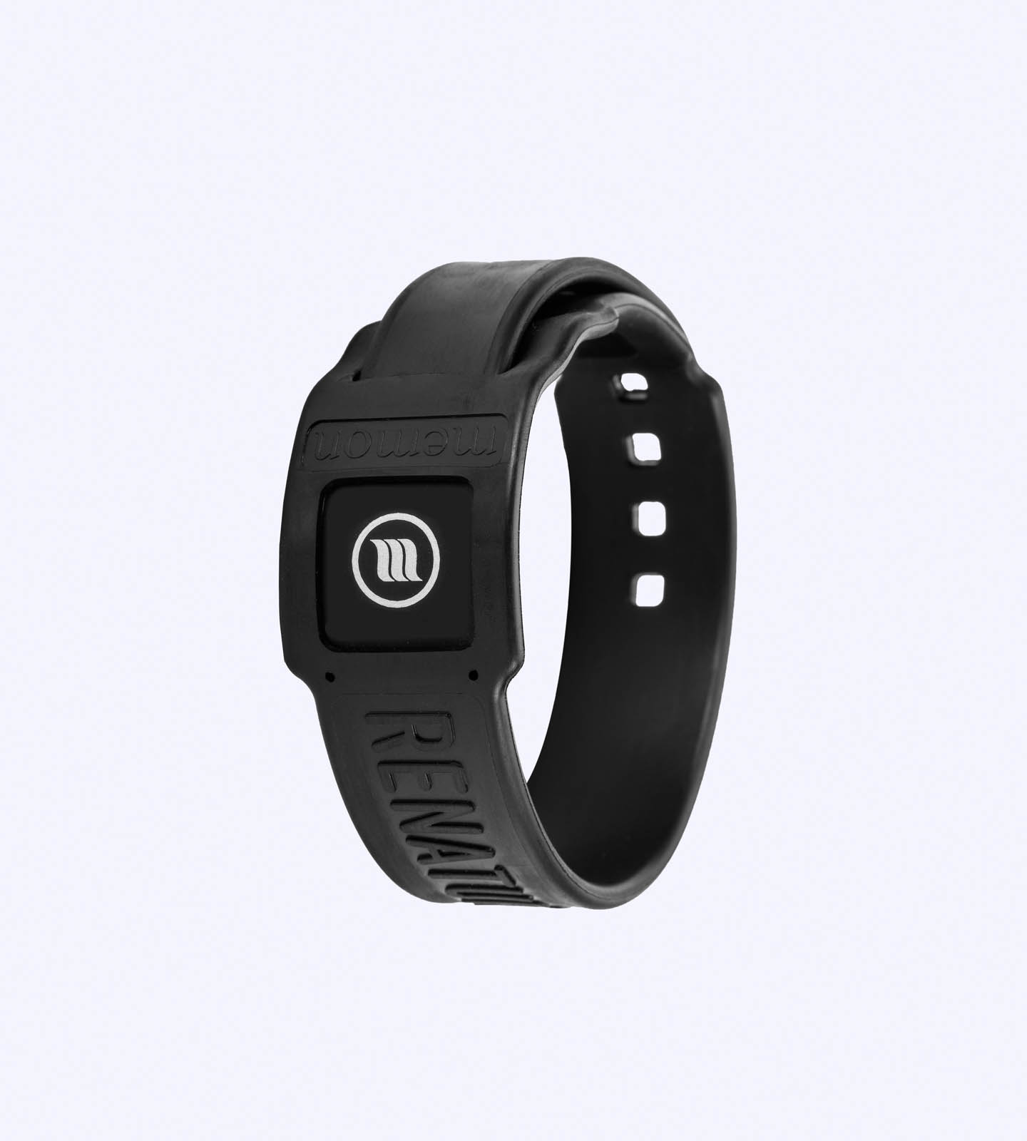 memonizerBODY sport