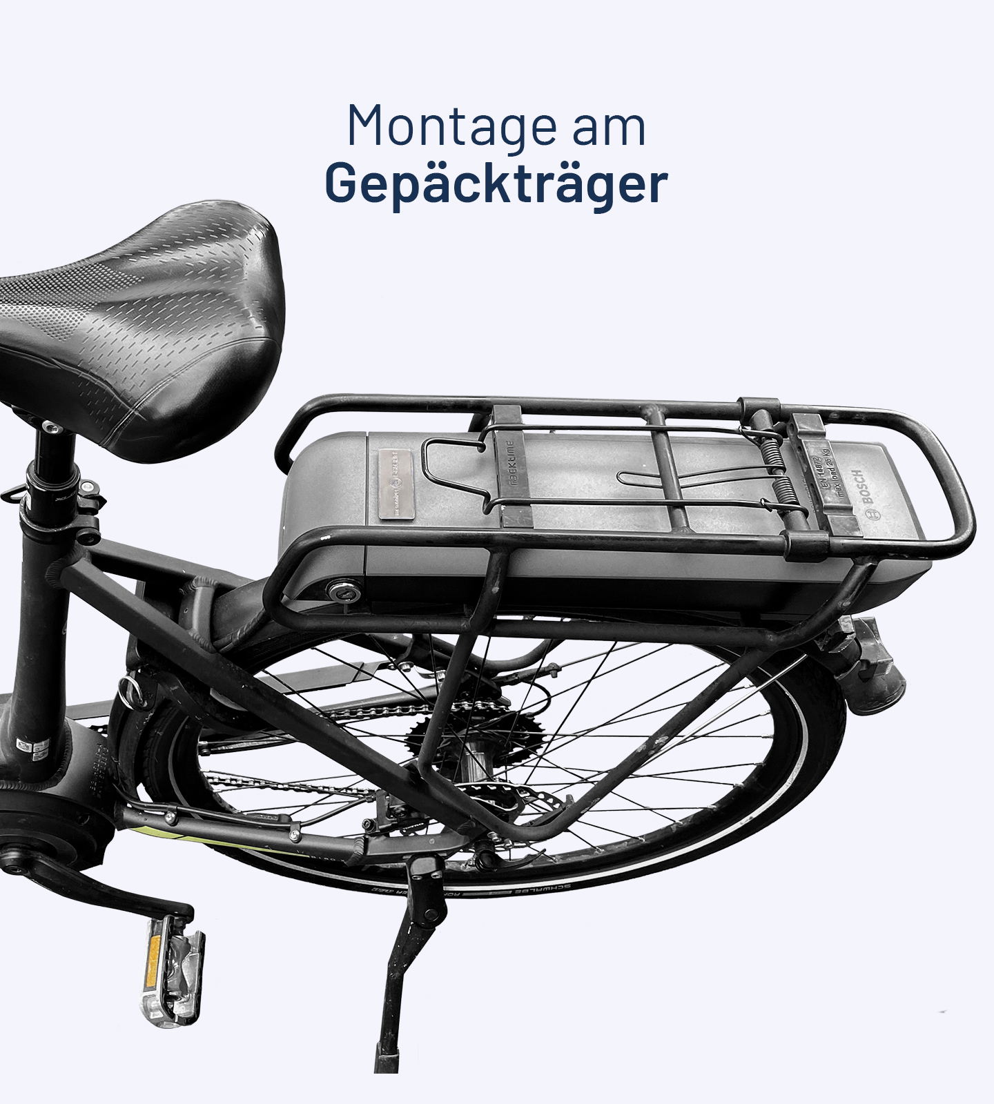 memonizerE-MOBILITY