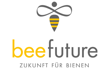 beefuture