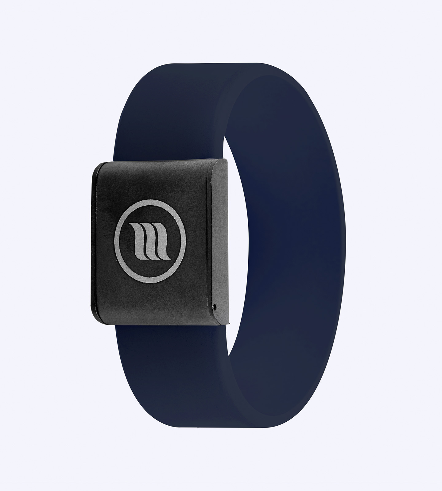 memonizerBODY classic black memonizerBODY classic black