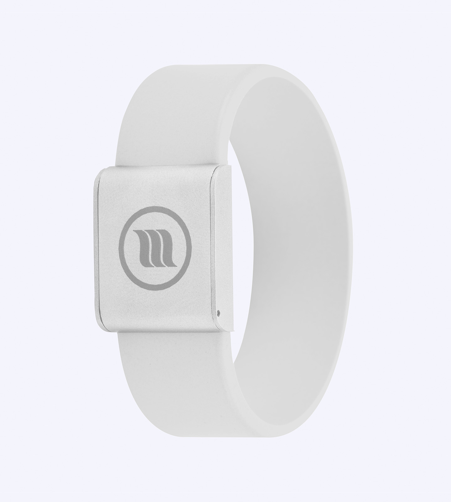 memonizerBODY classic silver memonizerBODY classic silver
