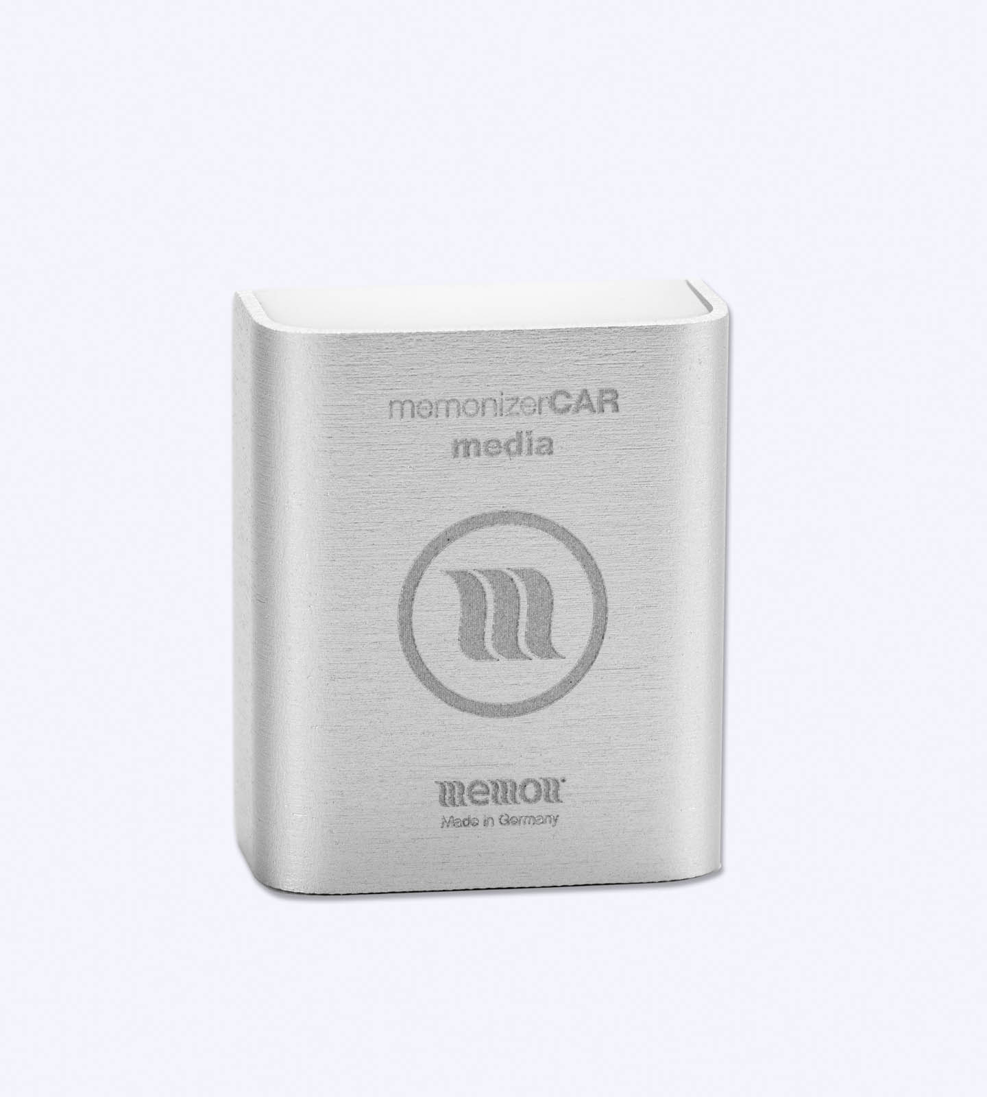 memonizerCARmedia