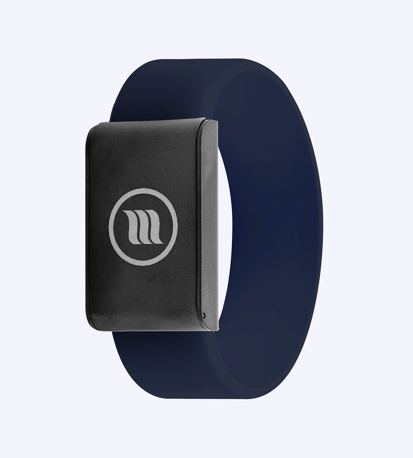 memonizerBODY classic black memonizerBODY classic black