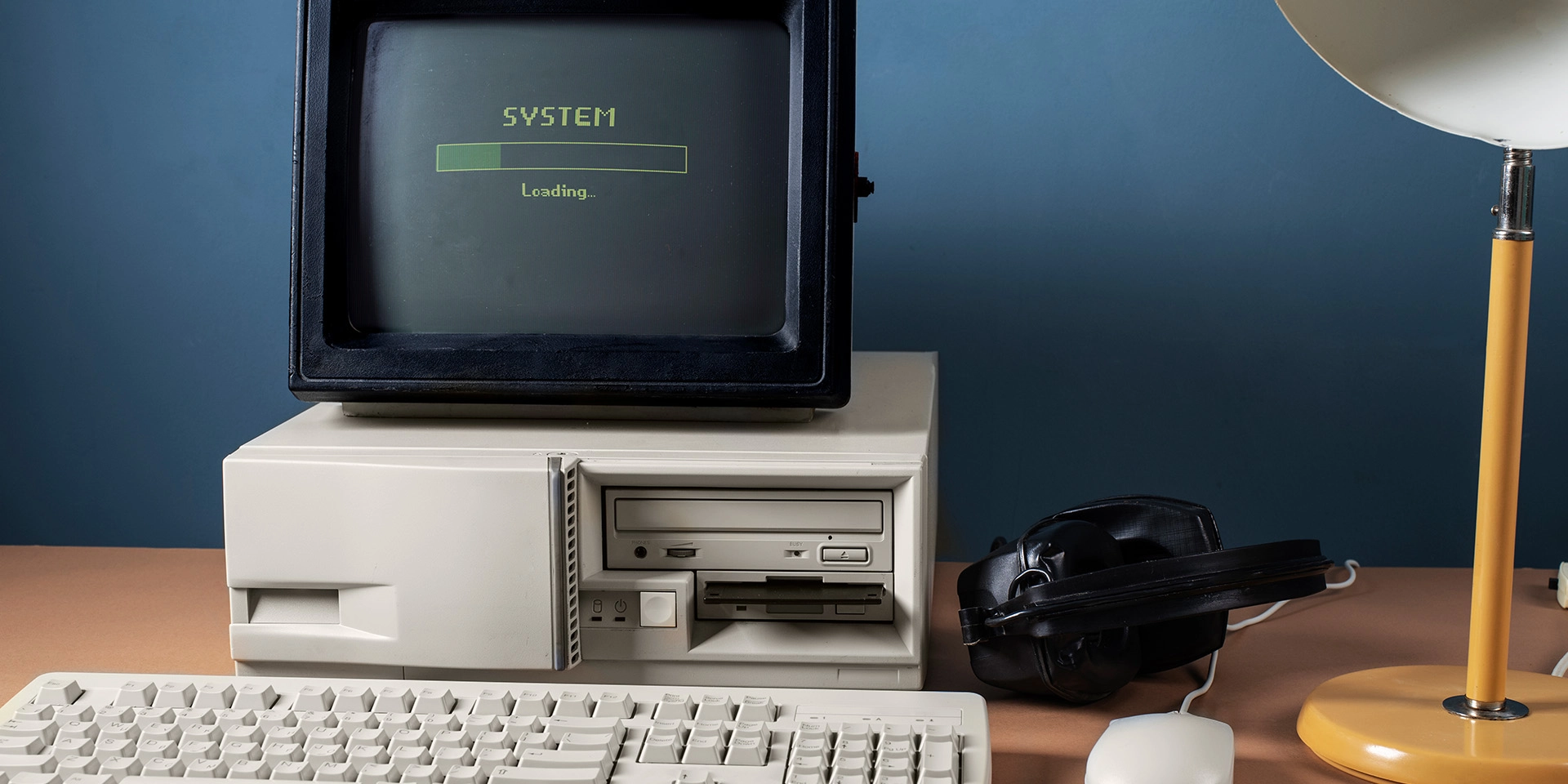 Blog_PC_alt