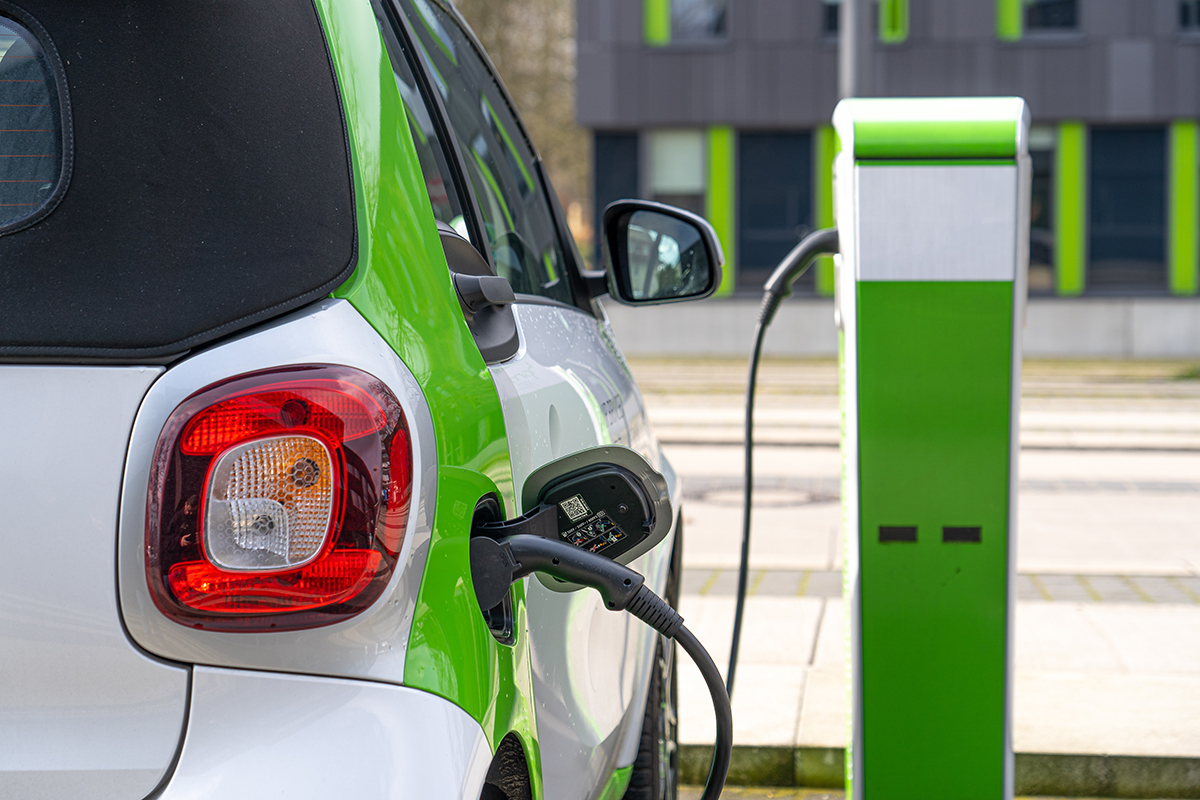 Electric cars – how good they really are