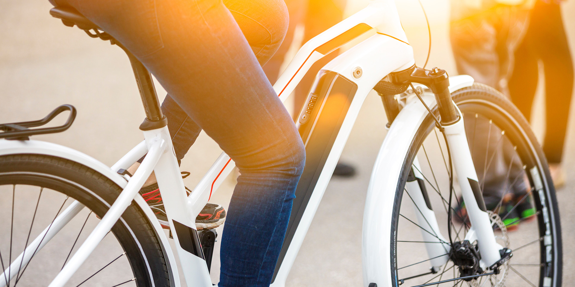E-Bike_Batterie
