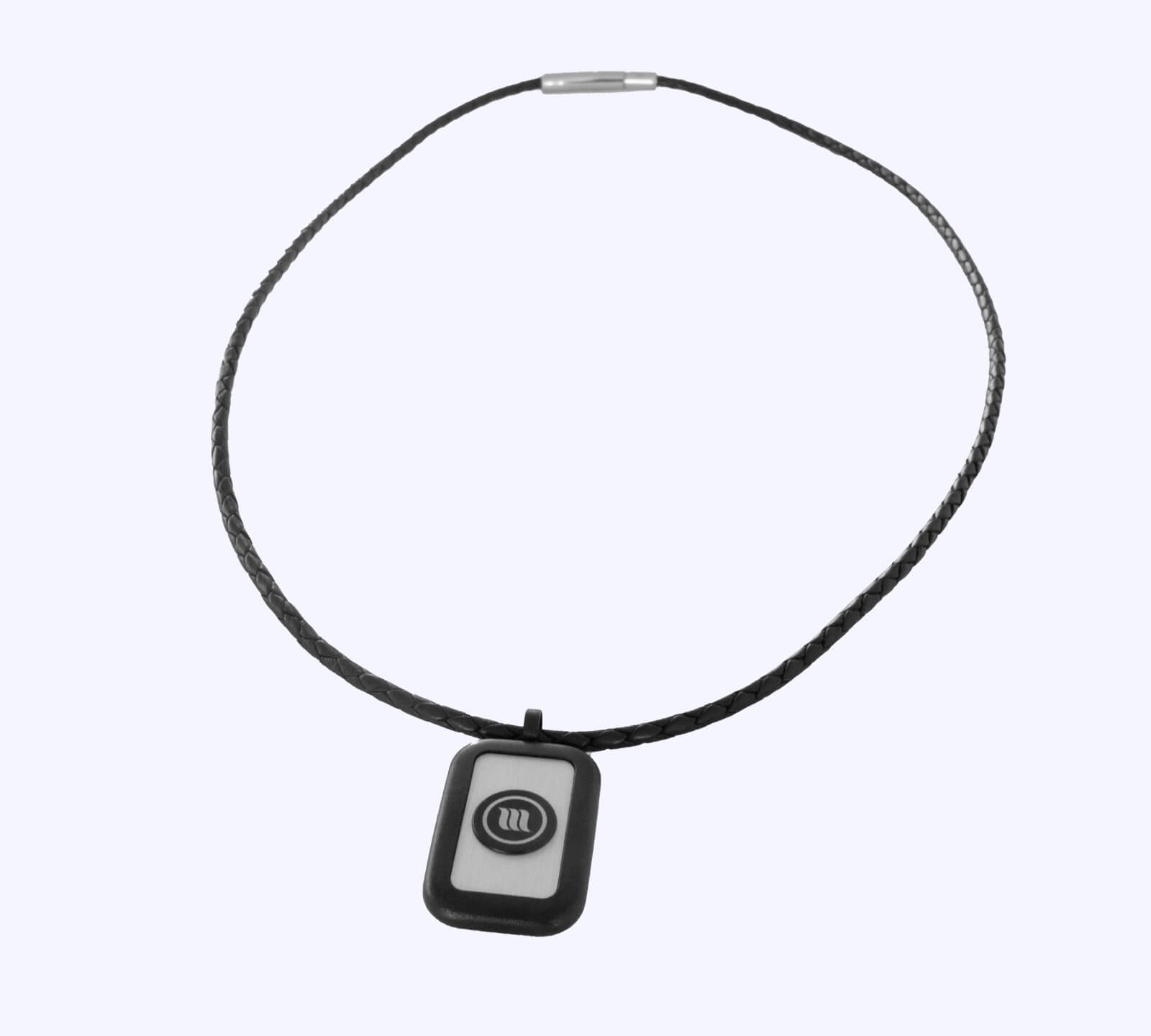memonizerBODY pendant memonizerBODY pendant