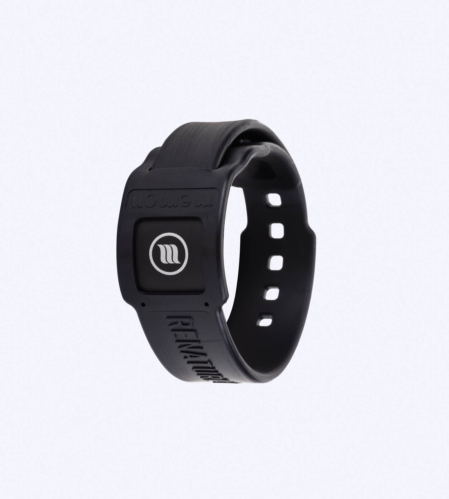 memonizerBODY sport memonizerBODY sport