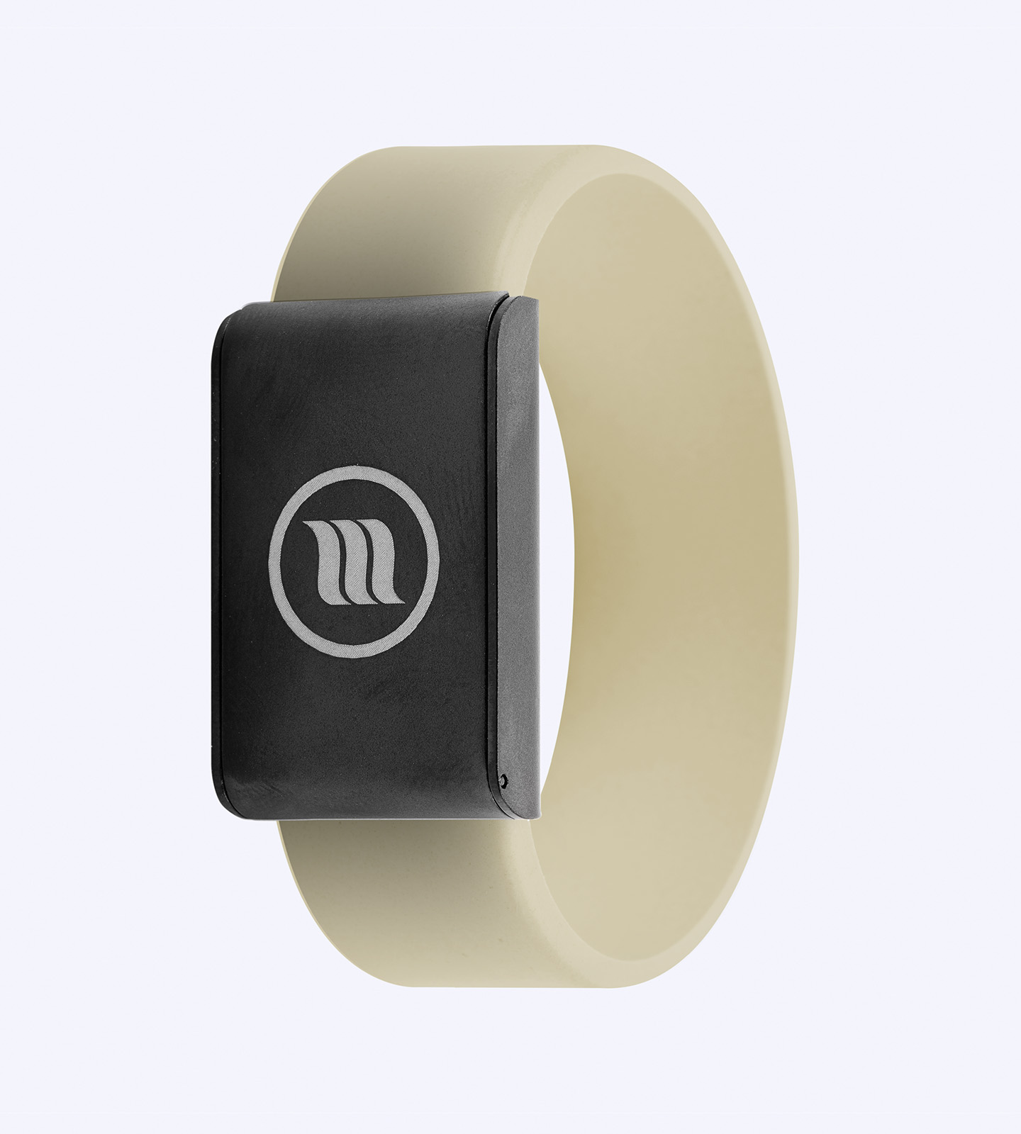 memonizerBODY classic black