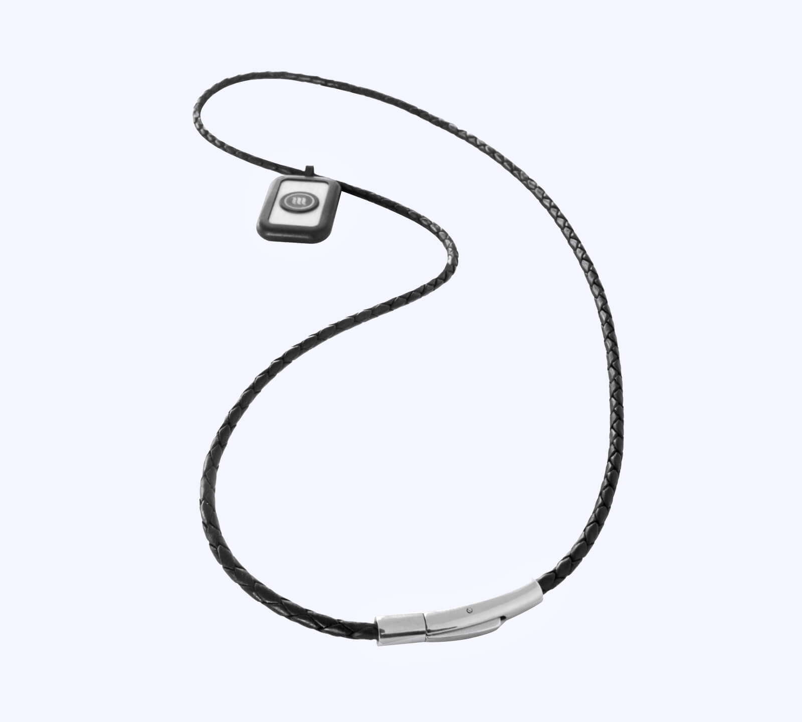 memonizerBODY pendant memonizerBODY pendant