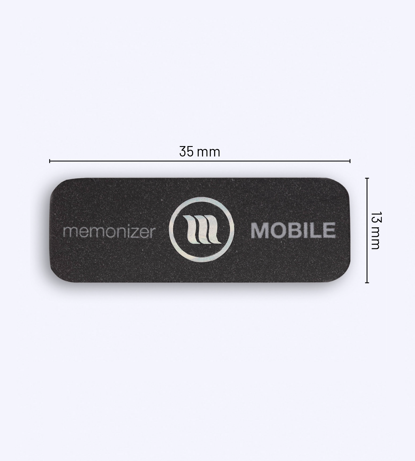 memonizerMOBILE memonizerMOBILE