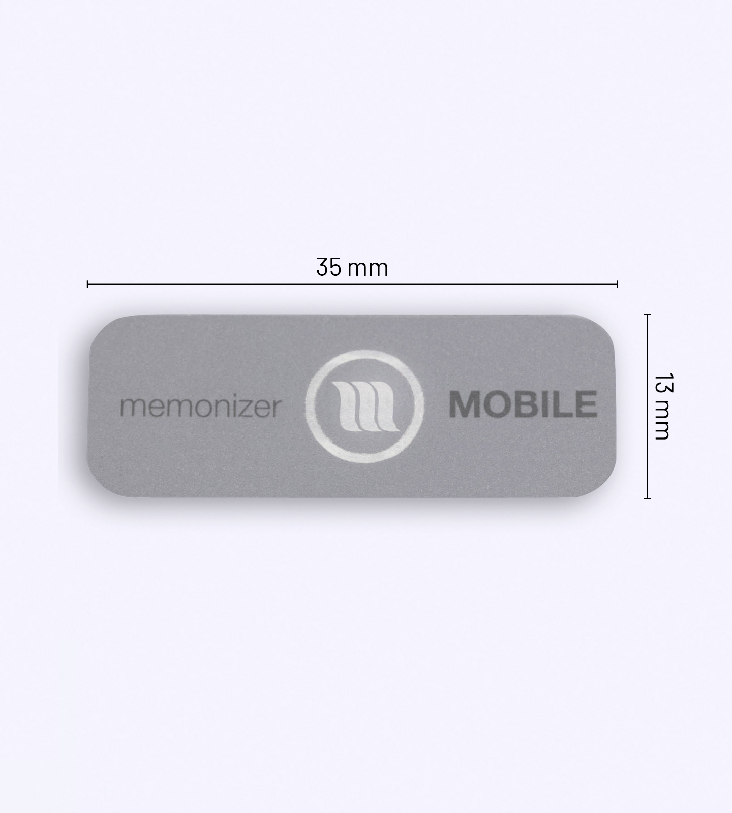 memonizerMOBILE memonizerMOBILE
