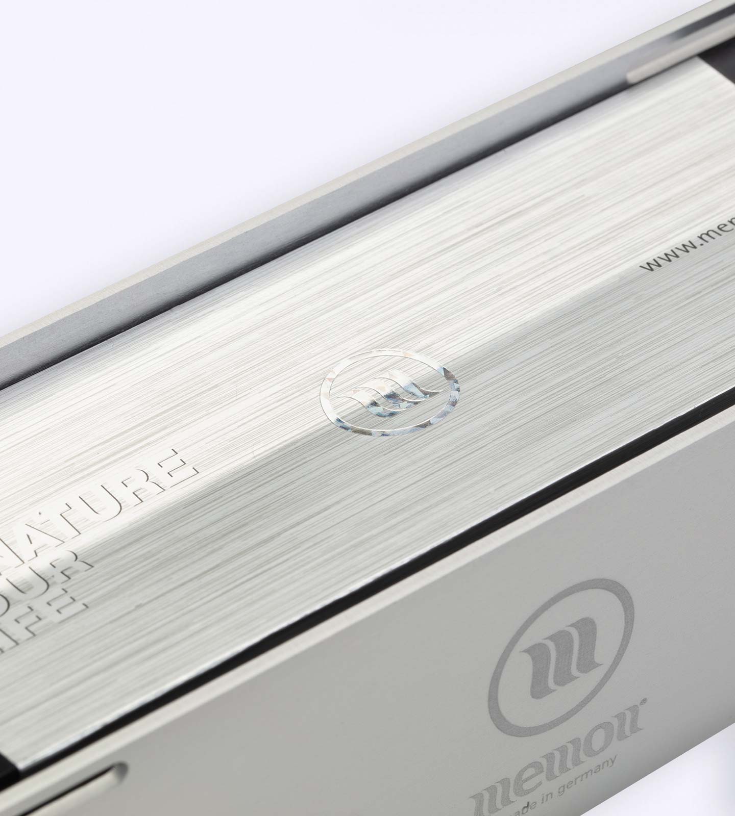 memonizerHEATING memonizerHEATING