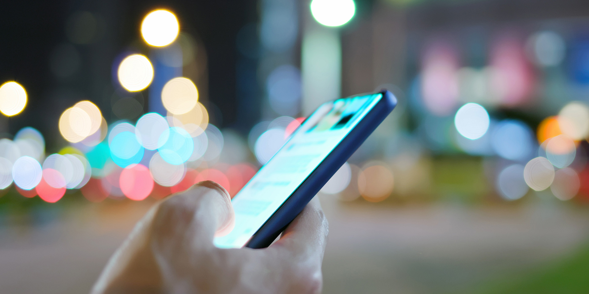 La 5G, qu’est-ce que c’est?