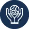 Icon environmental protection Icon environmental protection