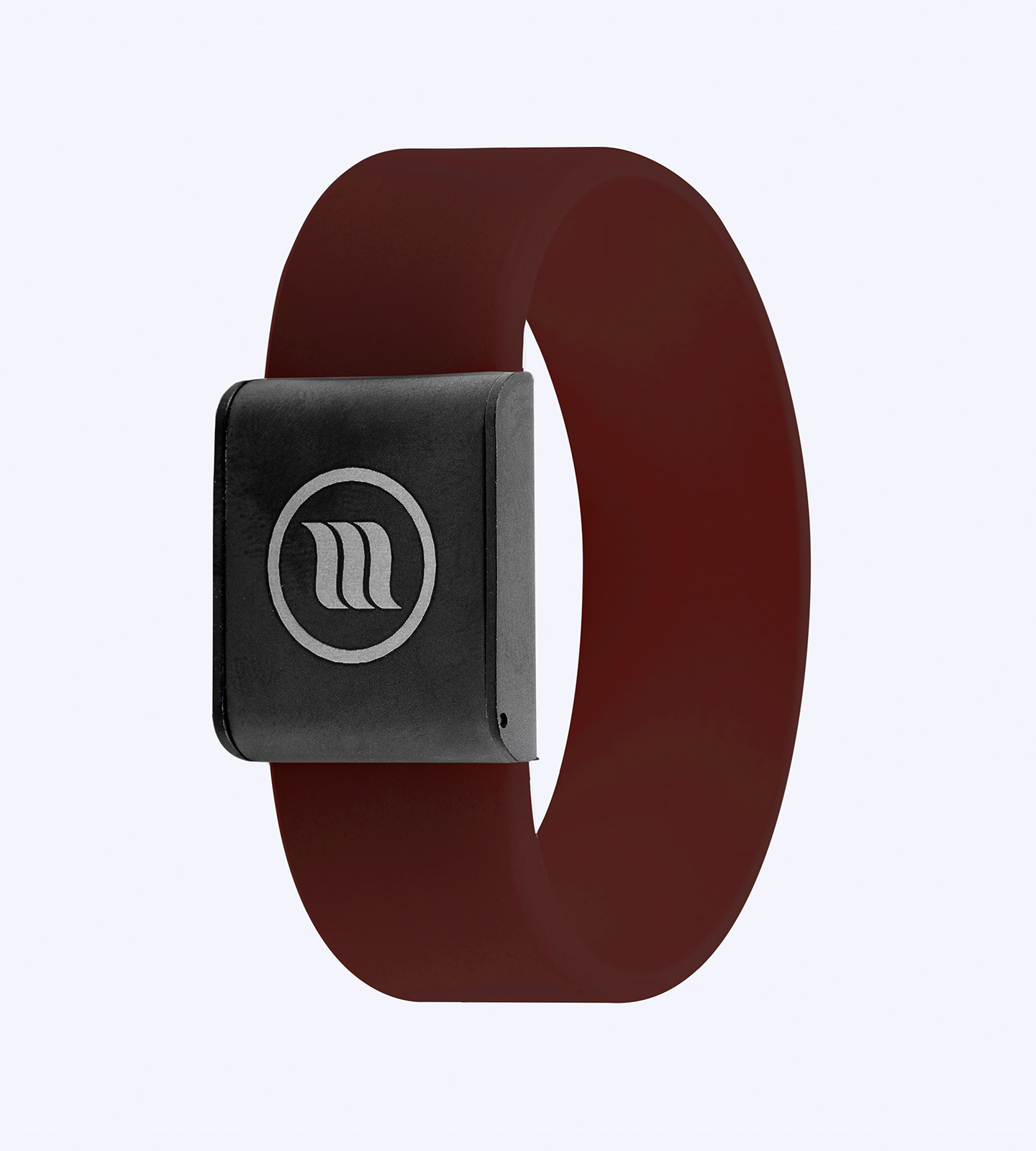 memonizerBODY classic black