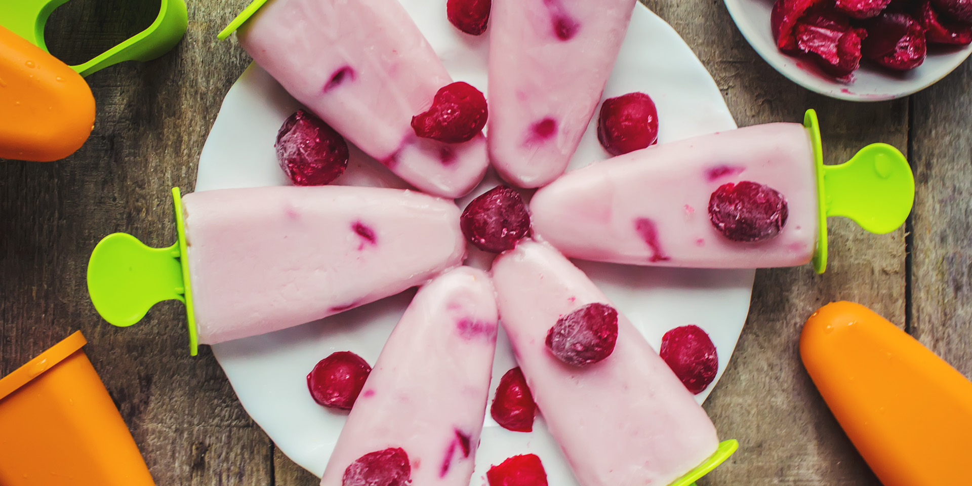 Eis