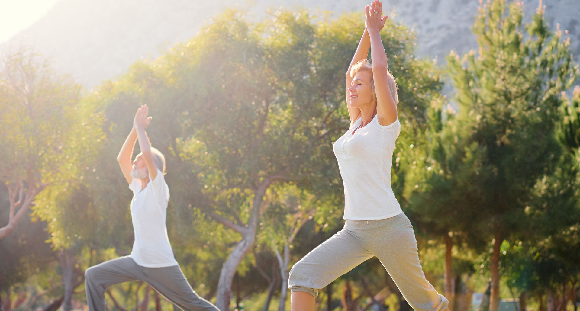 Wellness_Yoga
