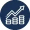 Icon Economy Icon Economy