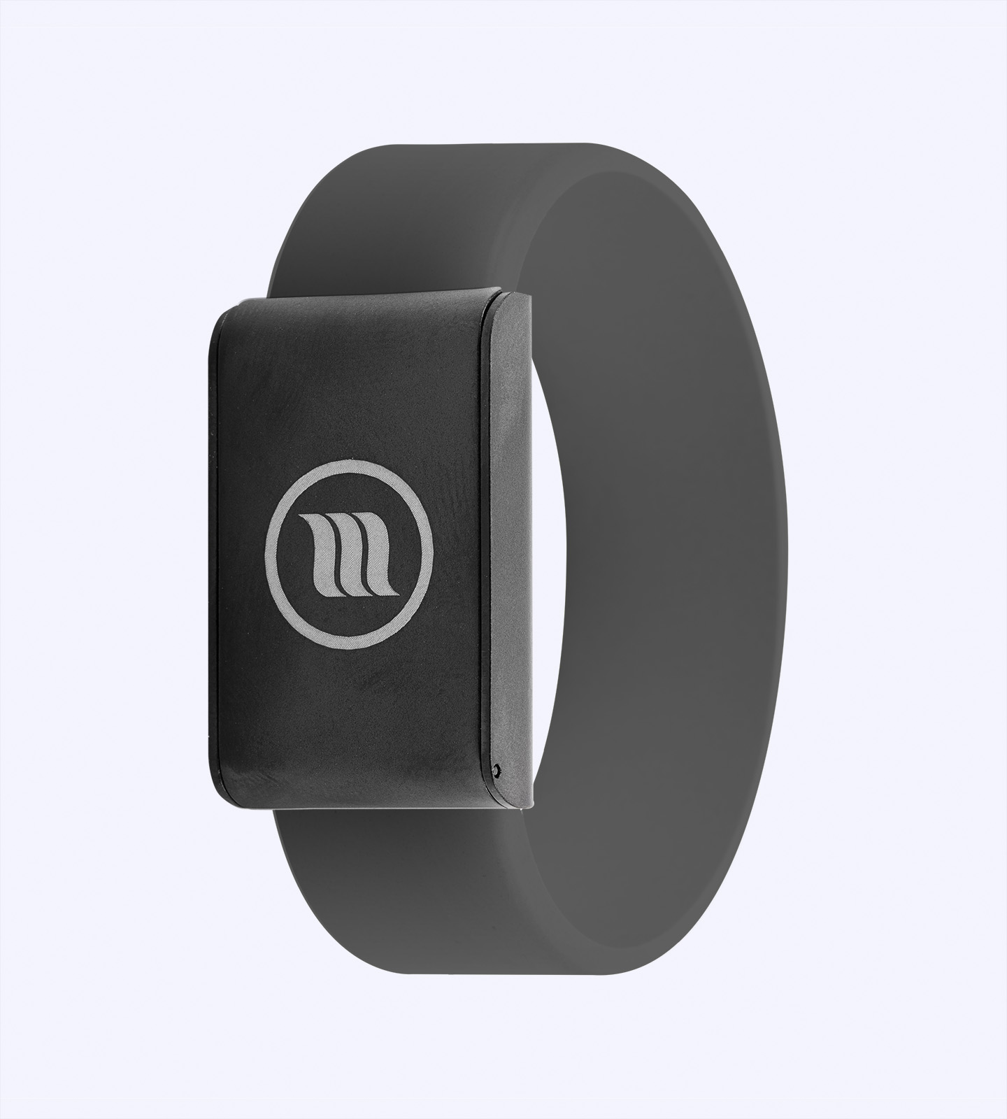 memonizerBODY classic black memonizerBODY classic black