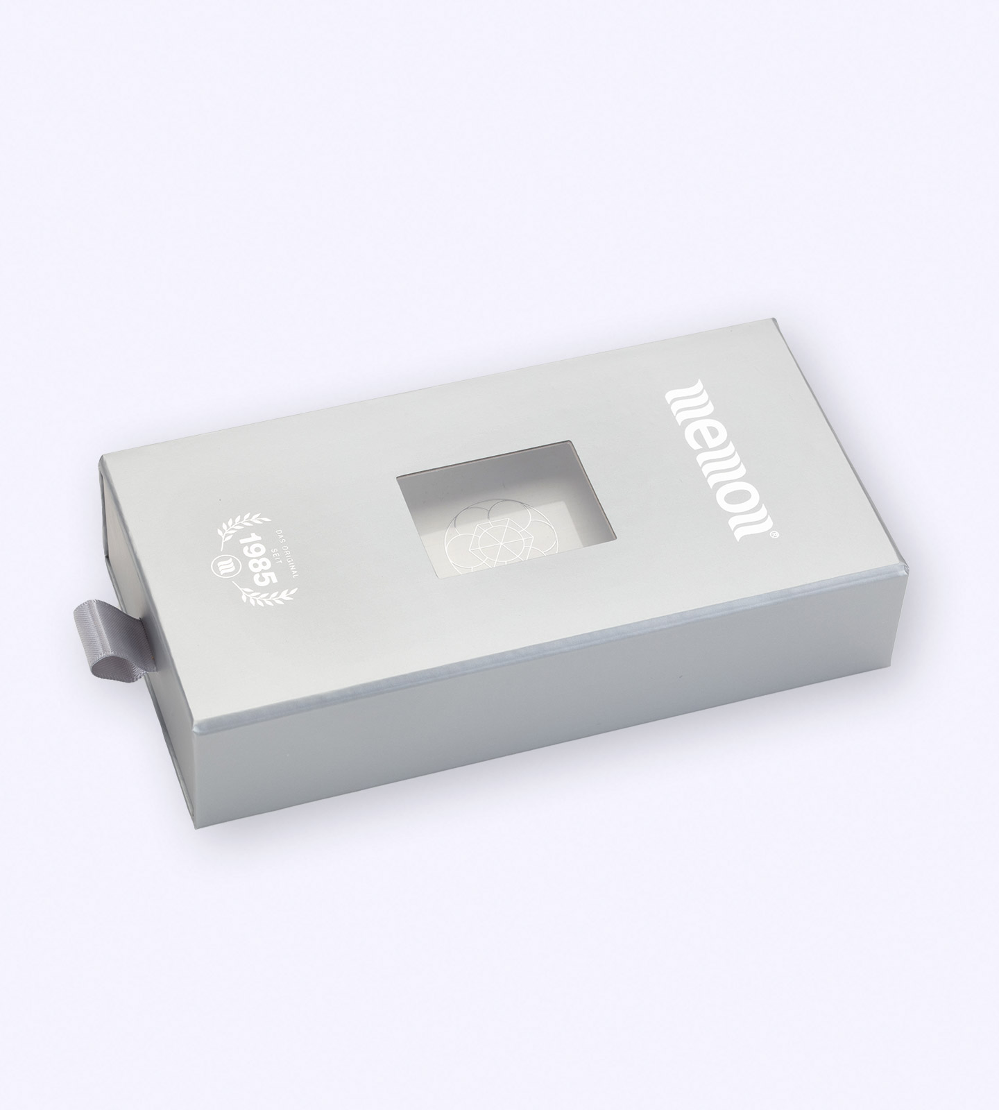 memonizerFOOD memonizerFOOD