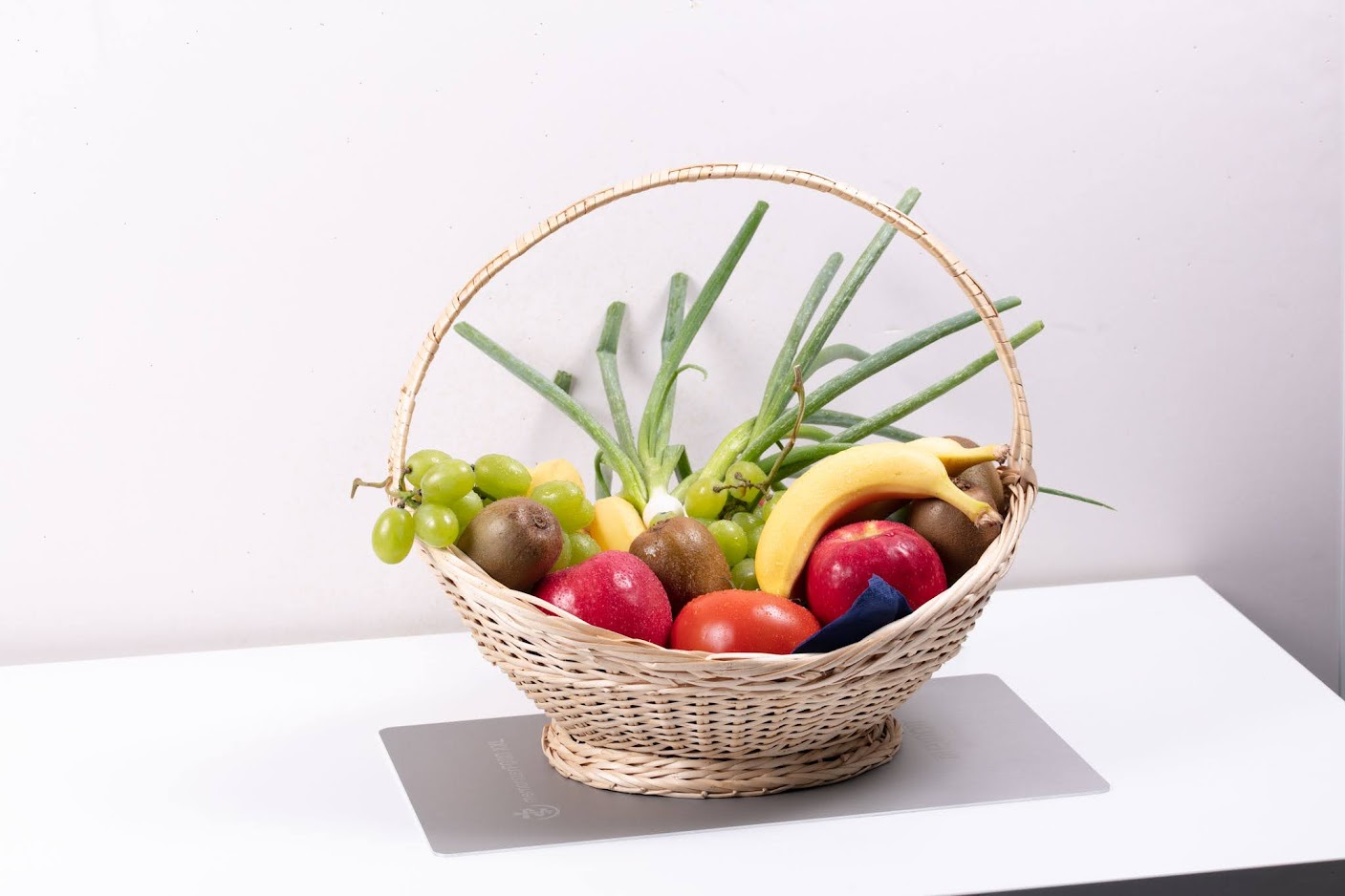 memonizerFOOD