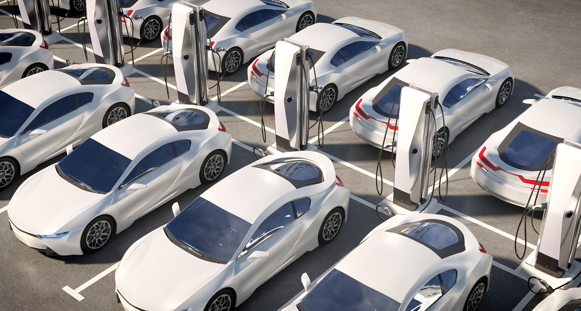 E-Car