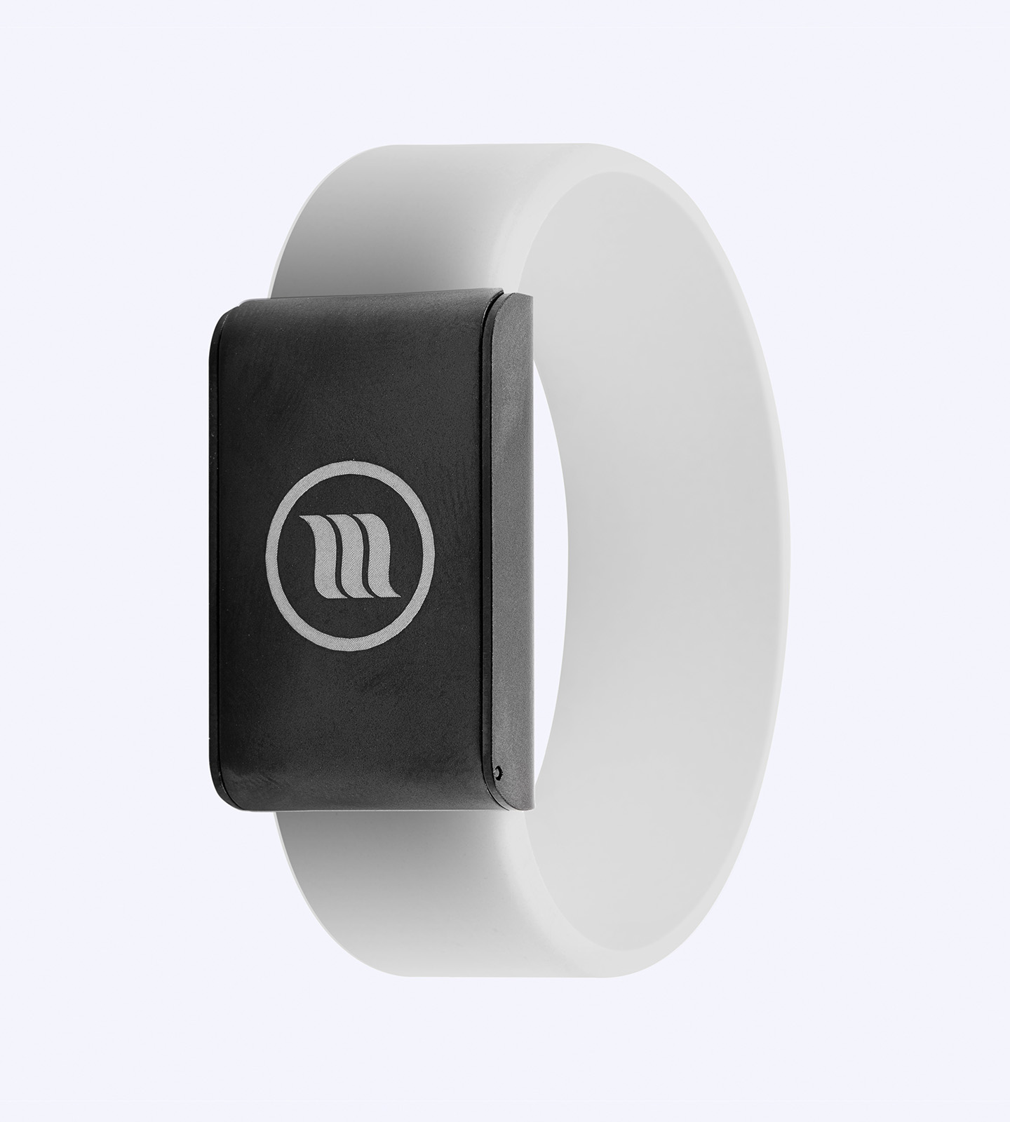 memonizerBODY classic black