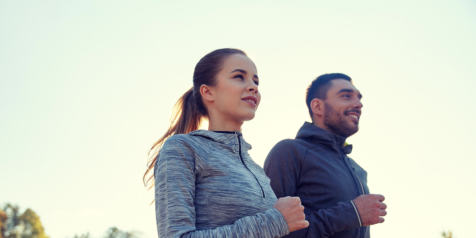 Die beste Regeneration nach dem Sport