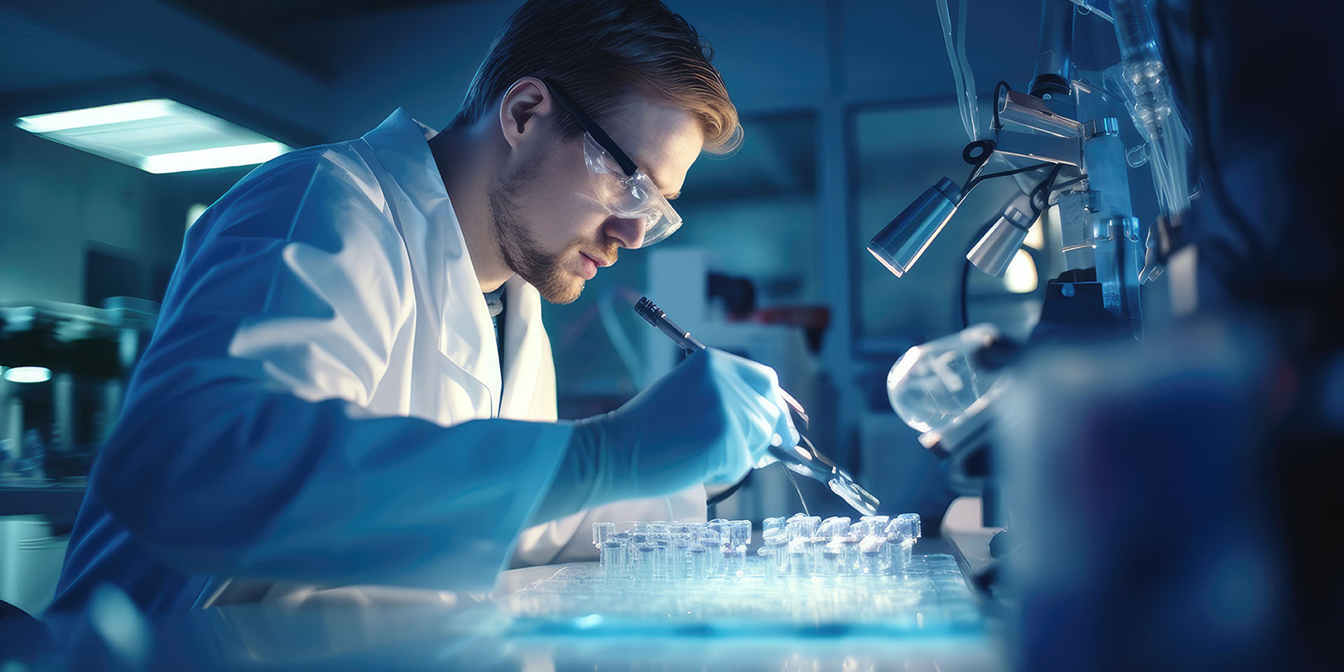 Biohacking3