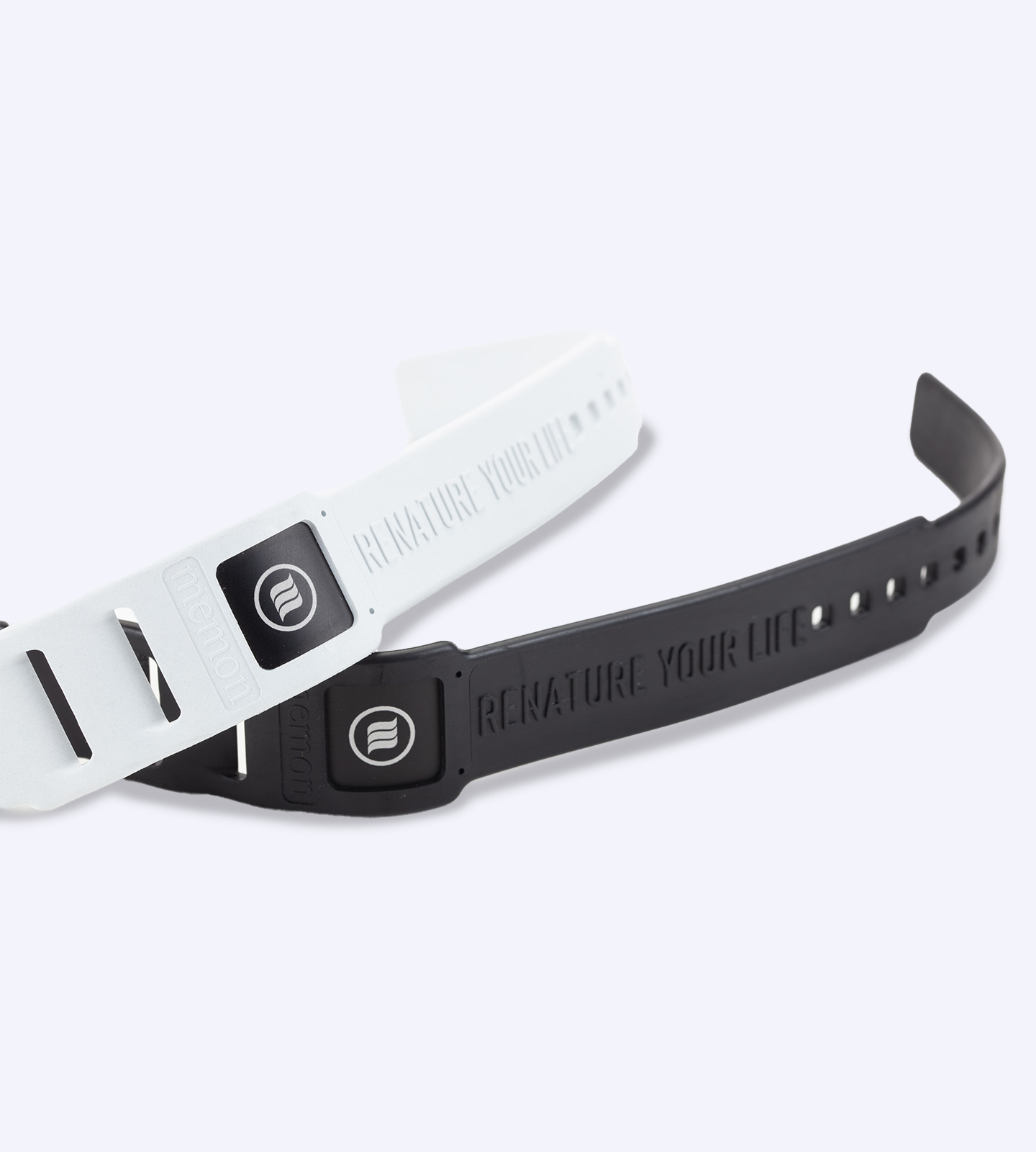 memonizerBODY sport memonizerBODY sport