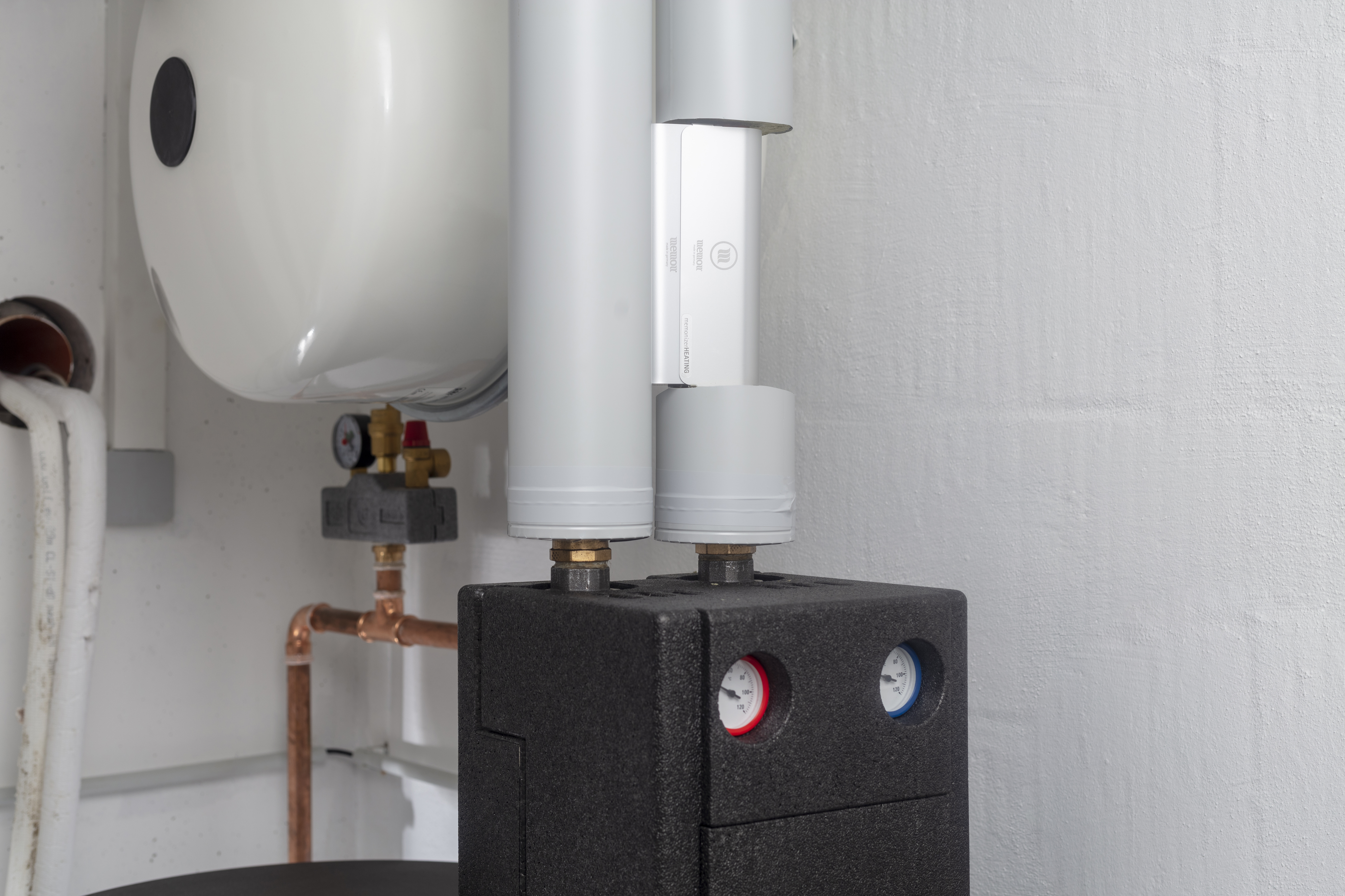 memonizerHEATING memonizerHEATING