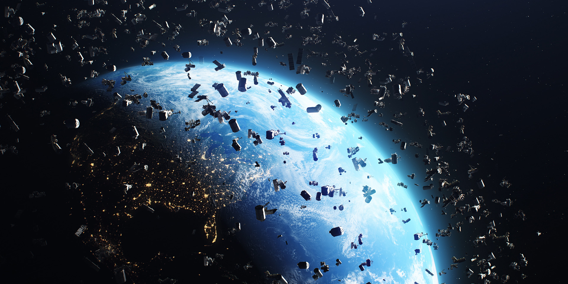 Satelliten2
