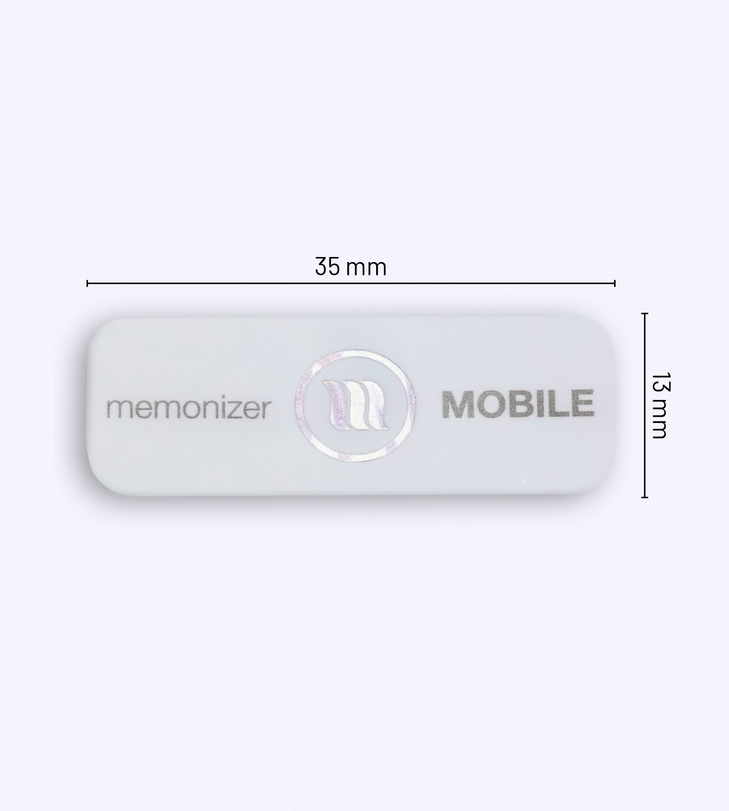 memonizerMOBILE memonizerMOBILE