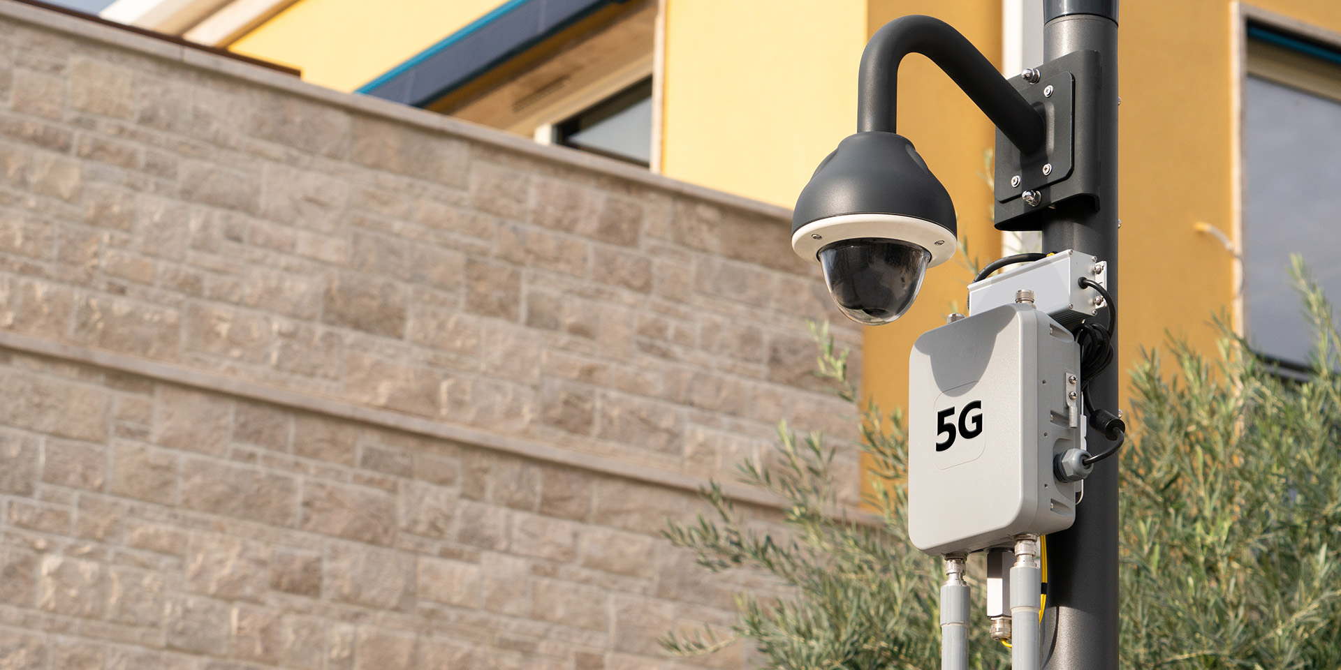 Antennen_5G