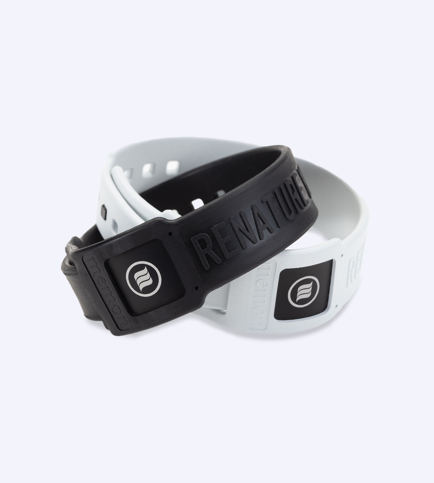 memonizerBODY sport memonizerBODY sport