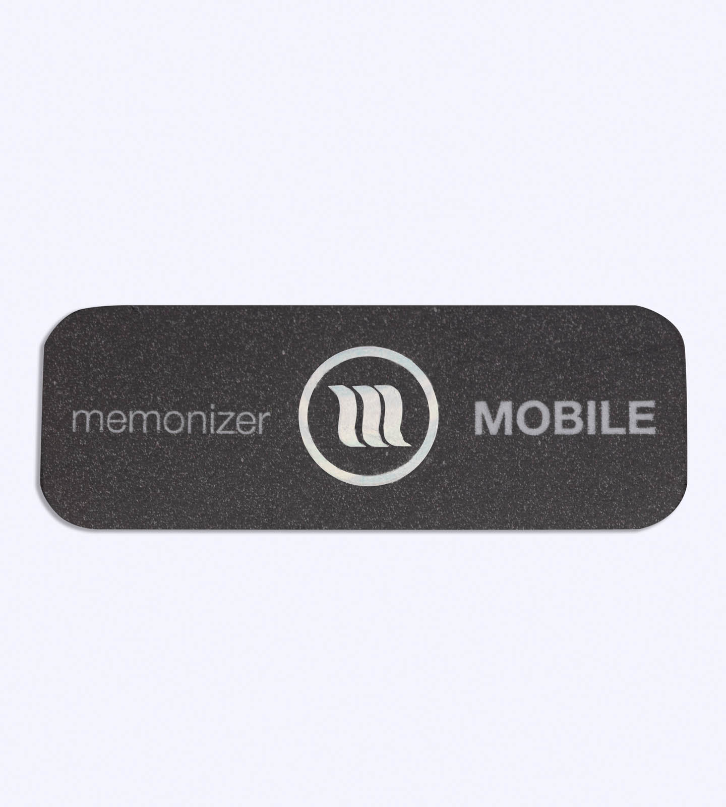 memonizerMOBILE memonizerMOBILE