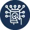 Icon Digital Applications Icon Digital Applications