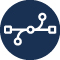 Icon Infrastruktur