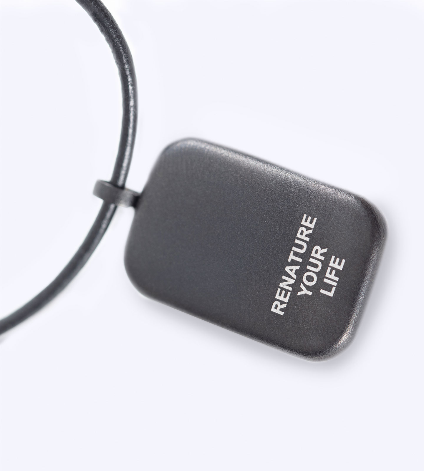 memonizerBODY pendant