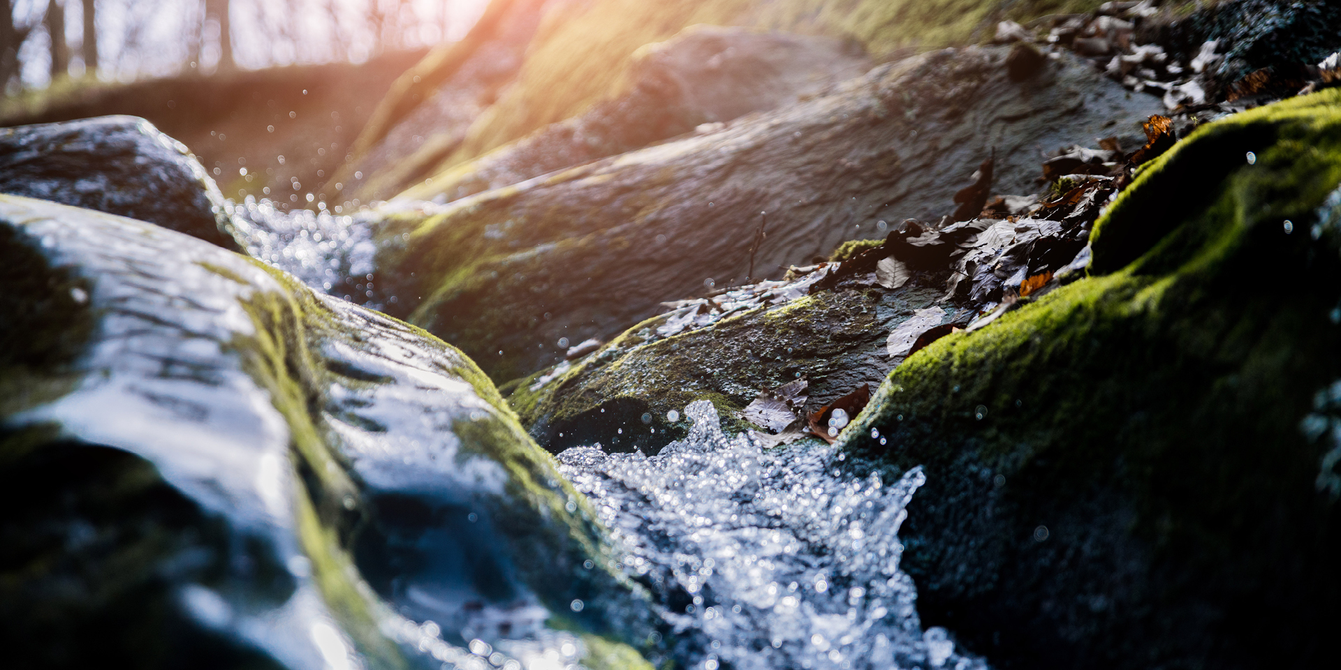 Wasser2